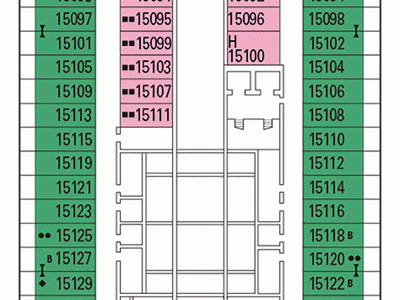 deck-location