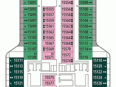 deck-location