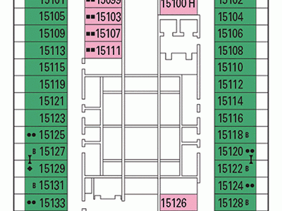 deck-location