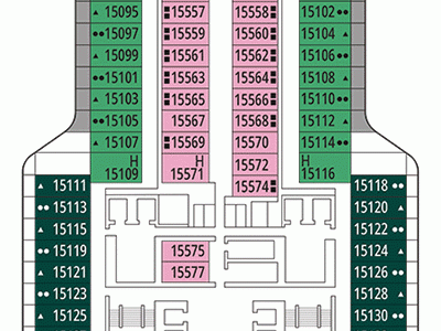 deck-location