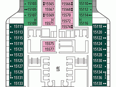 deck-location