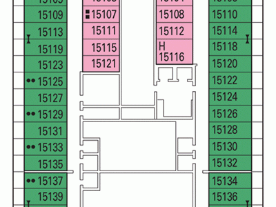 deck-location