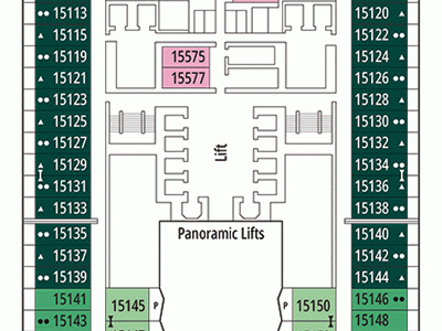 deck-location