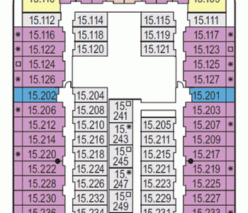 deck-location