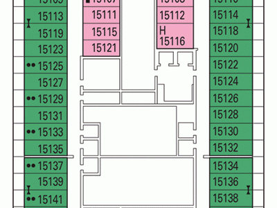deck-location