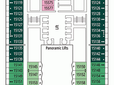 deck-location