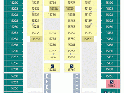 deck-location