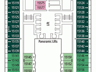 deck-location
