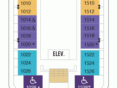 deck-location