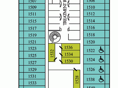 deck-location
