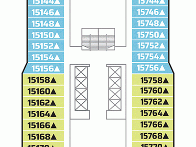 deck-location