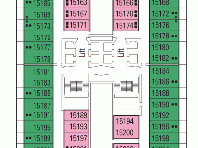 deck-location