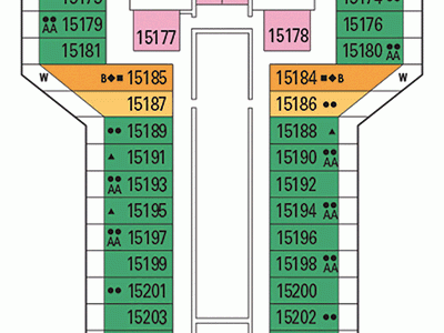 deck-location