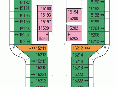 deck-location