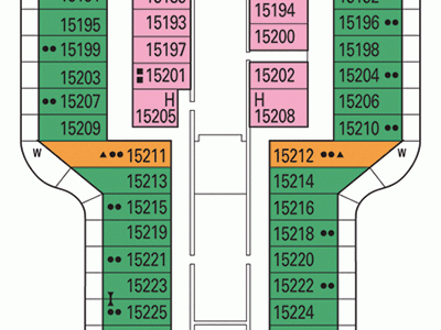 deck-location
