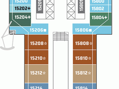 deck-location