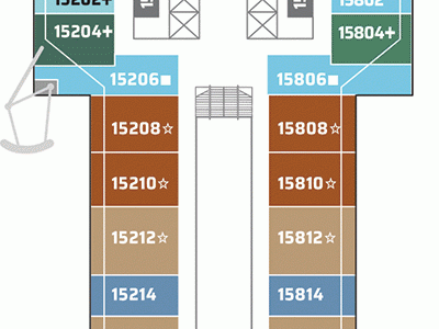 deck-location