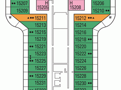 deck-location