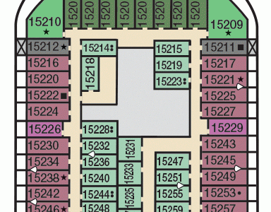 deck-location