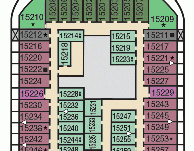 deck-location