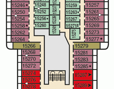 deck-location