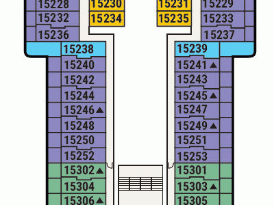 deck-location