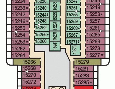 deck-location
