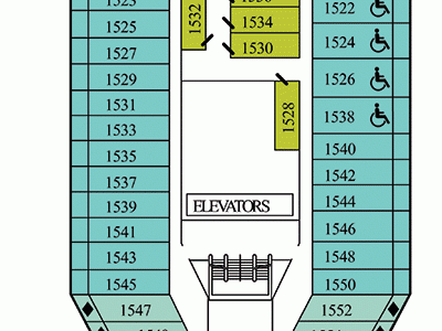 deck-location