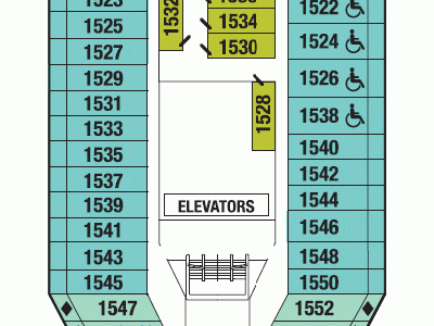 deck-location