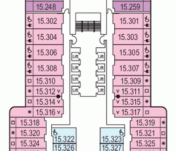 deck-location