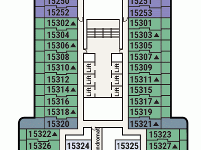 deck-location