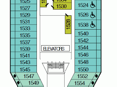 deck-location