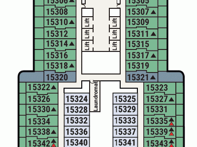 deck-location