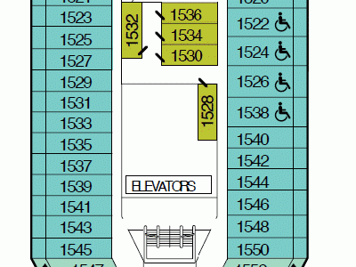 deck-location