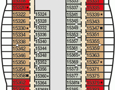 deck-location