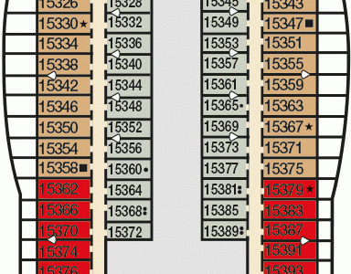 deck-location