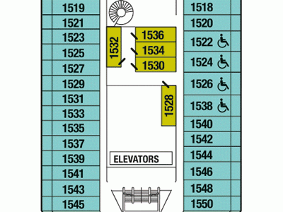 deck-location