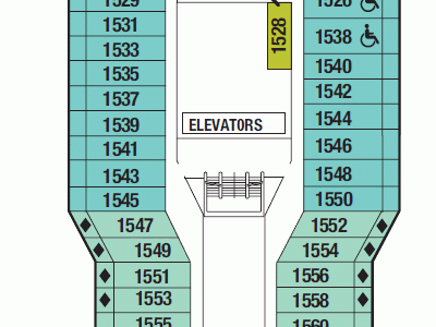 deck-location