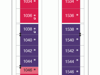 deck-location