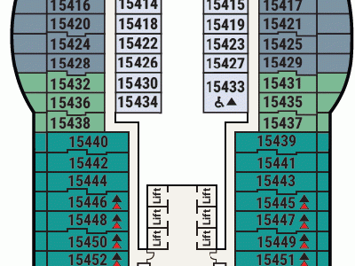 deck-location