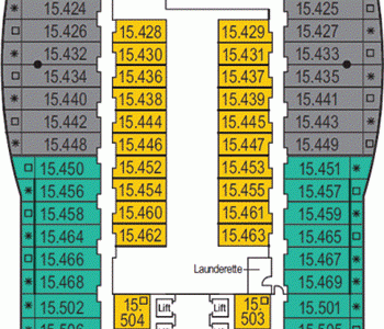 deck-location