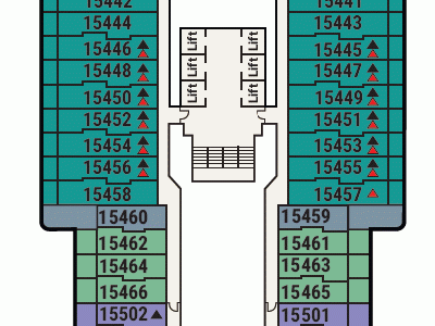 deck-location