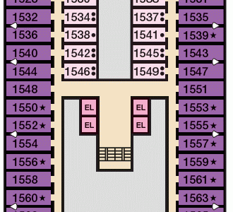deck-location