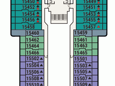 deck-location