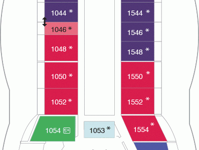 deck-location