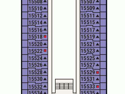 deck-location