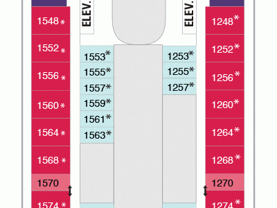 deck-location