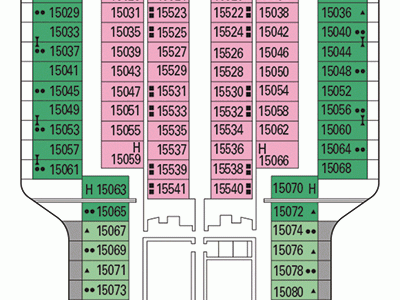 deck-location