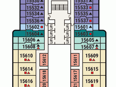 deck-location
