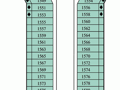 deck-location